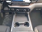 New 2026 Chevrolet Silverado 3500 LT Crew Cab 4WD Pickup for sale #26F8 - photo 21
