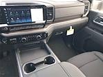 New 2026 Chevrolet Silverado 3500 LT Crew Cab 4WD Pickup for sale #26F8 - photo 22