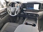 New 2026 Chevrolet Silverado 3500 LT Crew Cab 4WD Pickup for sale #26F8 - photo 23