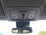 New 2026 Chevrolet Silverado 3500 LT Crew Cab 4WD Pickup for sale #26F8 - photo 24