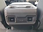 New 2026 Chevrolet Silverado 3500 LT Crew Cab 4WD Pickup for sale #26F8 - photo 25