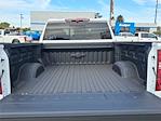 New 2026 Chevrolet Silverado 3500 LT Crew Cab 4WD Pickup for sale #26F8 - photo 26
