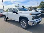 New 2026 Chevrolet Silverado 3500 LT Crew Cab 4WD Pickup for sale #26F8 - photo 4