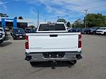 New 2026 Chevrolet Silverado 3500 LT Crew Cab 4WD Pickup for sale #26F8 - photo 7