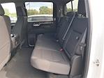 New 2026 Chevrolet Silverado 3500 LT Crew Cab 4WD Pickup for sale #26F8 - photo 9