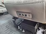 New 2026 Chevrolet Express 2500 Empty Cargo Van for sale #26F89 - photo 9