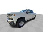 2020 Chevrolet Silverado 1500 Crew Cab 4WD, Pickup for sale #GP1117 - photo 1