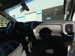 2020 Chevrolet Silverado 1500 Crew Cab 4WD, Pickup for sale #GP1117 - photo 26