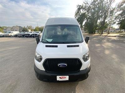 2021 Ford Transit 250 High Roof RWD, Empty Cargo Van for sale #GP1230 - photo 2