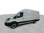 2021 Ford Transit 250 High Roof RWD, Empty Cargo Van for sale #GP1230 - photo 1