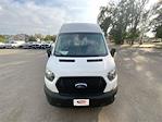 2021 Ford Transit 250 High Roof RWD, Empty Cargo Van for sale #GP1230 - photo 2