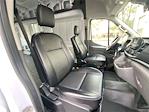 2021 Ford Transit 250 High Roof RWD, Empty Cargo Van for sale #GP1230 - photo 15