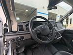 2021 Ford Transit 250 High Roof RWD, Empty Cargo Van for sale #GP1230 - photo 3