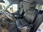 2021 Ford Transit 250 High Roof RWD, Empty Cargo Van for sale #GP1230 - photo 10