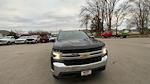 2022 Chevrolet Silverado 1500 LTD Crew Cab 4WD, Pickup for sale #GP1246 - photo 4