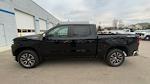 2022 Chevrolet Silverado 1500 LTD Crew Cab 4WD, Pickup for sale #GP1246 - photo 5