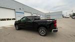 2022 Chevrolet Silverado 1500 LTD Crew Cab 4WD, Pickup for sale #GP1246 - photo 2