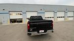 2022 Chevrolet Silverado 1500 LTD Crew Cab 4WD, Pickup for sale #GP1246 - photo 6