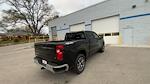 2022 Chevrolet Silverado 1500 LTD Crew Cab 4WD, Pickup for sale #GP1246 - photo 30