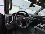 2022 Chevrolet Silverado 1500 LTD Crew Cab 4WD, Pickup for sale #GP1246 - photo 8