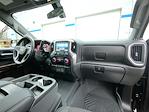 2022 Chevrolet Silverado 1500 LTD Crew Cab 4WD, Pickup for sale #GP1246 - photo 25