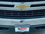 2022 Chevrolet Silverado 1500 LTD Crew Cab 4WD, Pickup for sale #GP1246 - photo 27