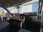 2021 Chevrolet Express 3500 RWD, Box Van for sale #GP1259 - photo 15