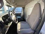 2021 Chevrolet Express 3500 RWD, Box Van for sale #GP1259 - photo 9