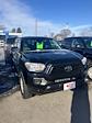 2022 Toyota Tacoma Double Cab 4WD, Pickup for sale #GP1268 - photo 1