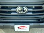 2022 Toyota Tacoma Double Cab 4WD, Pickup for sale #GP1268 - photo 27