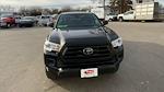 2022 Toyota Tacoma Double Cab 4WD, Pickup for sale #GP1268 - photo 4