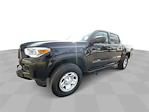 2022 Toyota Tacoma Double Cab 4WD, Pickup for sale #GP1268 - photo 31