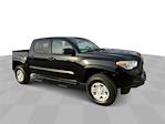 2022 Toyota Tacoma Double Cab 4WD, Pickup for sale #GP1268 - photo 32