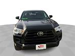 2022 Toyota Tacoma Double Cab 4WD, Pickup for sale #GP1268 - photo 33