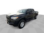 2022 Toyota Tacoma Double Cab 4WD, Pickup for sale #GP1268 - photo 34