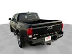 2022 Toyota Tacoma Double Cab 4WD, Pickup for sale #GP1268 - photo 37