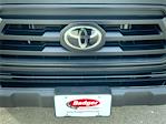 2022 Toyota Tacoma Double Cab 4WD, Pickup for sale #GP1268 - photo 57