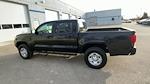 2022 Toyota Tacoma Double Cab 4WD, Pickup for sale #GP1268 - photo 7