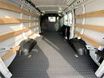 2022 GMC Savana 2500 RWD, Empty Cargo Van for sale #GP1272 - photo 13