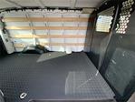 2022 GMC Savana 2500 RWD, Empty Cargo Van for sale #GP1272 - photo 14