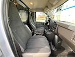 2022 GMC Savana 2500 RWD, Empty Cargo Van for sale #GP1272 - photo 15