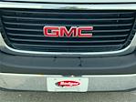 2022 GMC Savana 2500 RWD, Empty Cargo Van for sale #GP1272 - photo 18