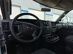 2022 GMC Savana 2500 RWD, Empty Cargo Van for sale #GP1272 - photo 3