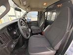 2022 GMC Savana 2500 RWD, Empty Cargo Van for sale #GP1272 - photo 10