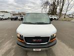 2022 GMC Savana 2500 RWD, Empty Cargo Van for sale #GP1280 - photo 11