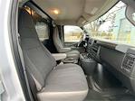 2022 GMC Savana 2500 RWD, Empty Cargo Van for sale #GP1280 - photo 15