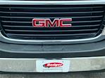 2022 GMC Savana 2500 RWD, Empty Cargo Van for sale #GP1280 - photo 18