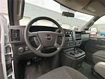 2022 GMC Savana 2500 RWD, Empty Cargo Van for sale #GP1280 - photo 3