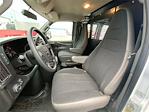 2022 GMC Savana 2500 RWD, Empty Cargo Van for sale #GP1280 - photo 10