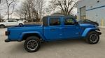 2021 Jeep Gladiator Crew Cab 4x4, Pickup for sale #GP1286 - photo 10